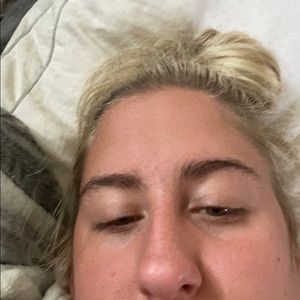 Meet your Posher, Jayden